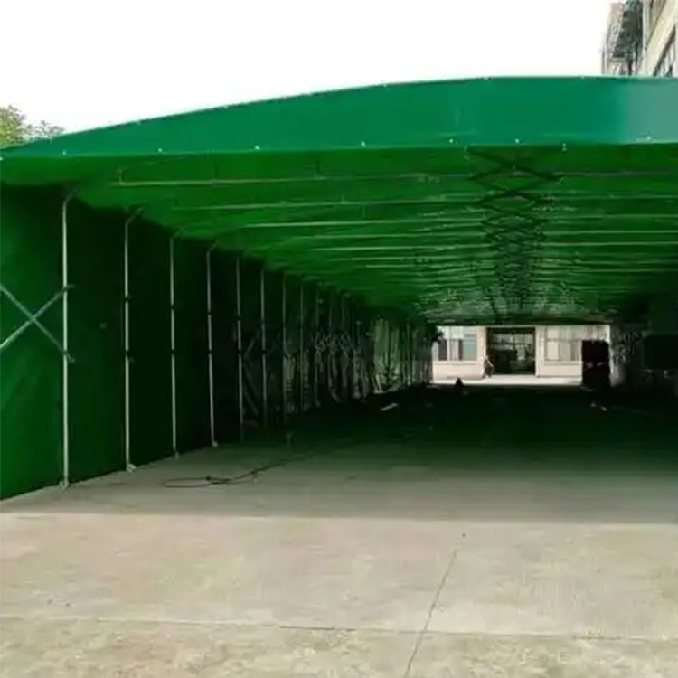 汤原县工程案例