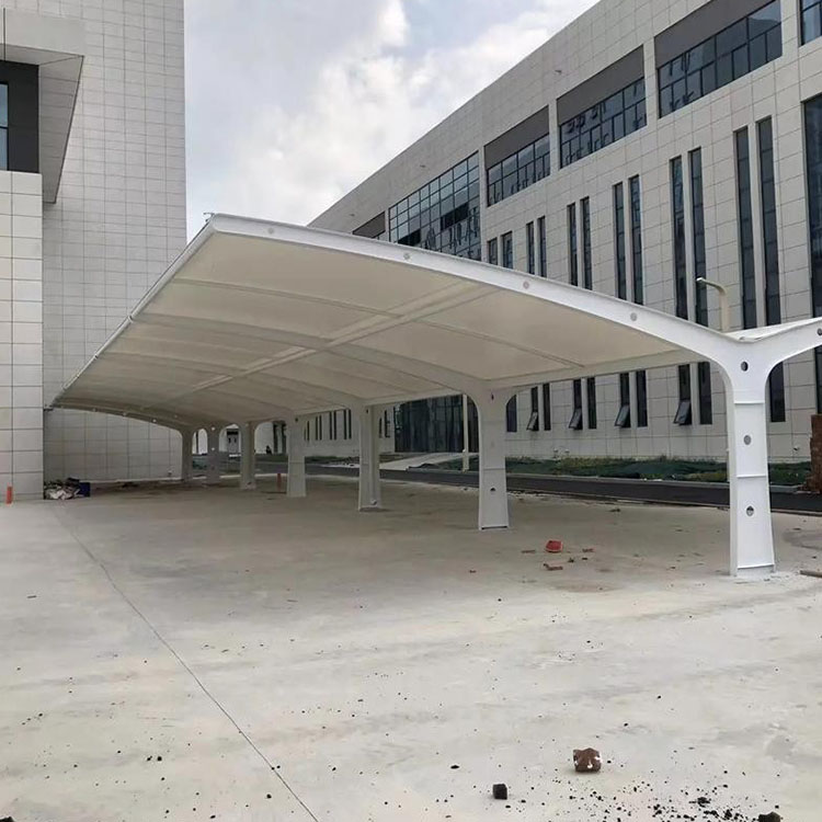 汤原县工程案例